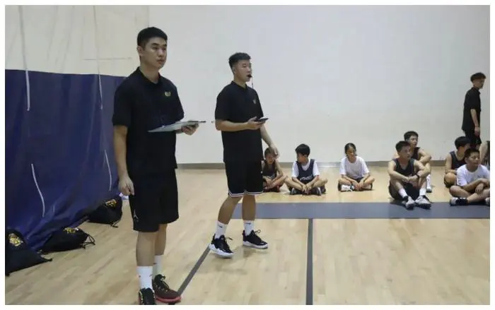为什么篮球训练咨询能帮助提升技能_0